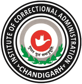 Government of India emblem