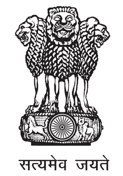ICA Logo